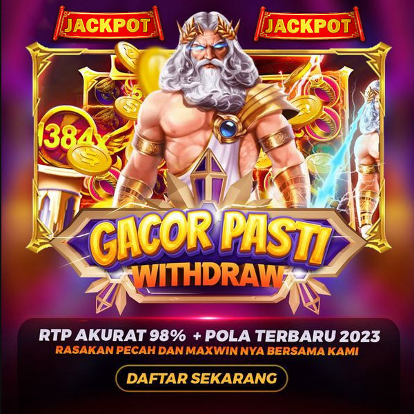 RAKUN188 - Gabung Platform Digital Pelayanan 24 Jam Nonstop 2025